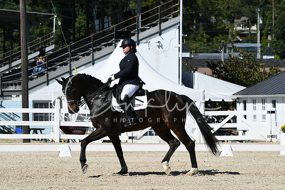 HSM_3176
