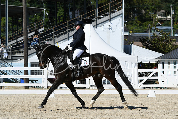 HSM_3177