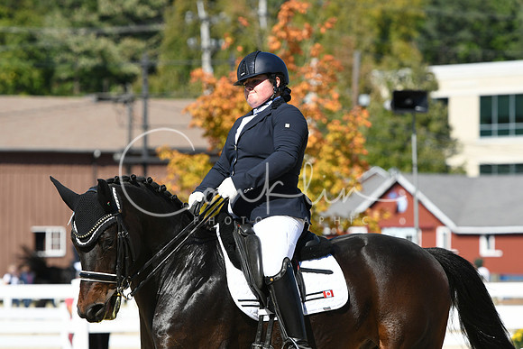 HSM_3183