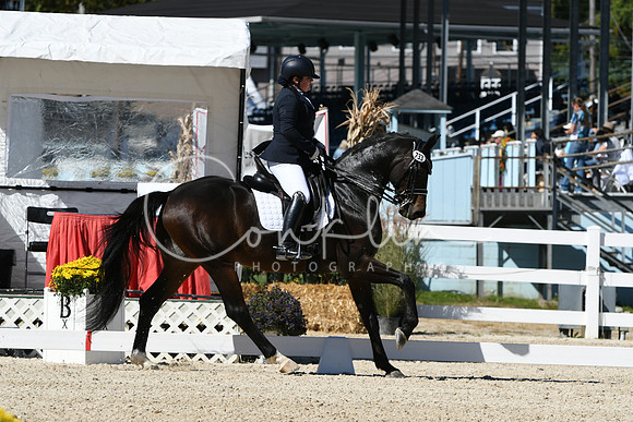 HSM_3186