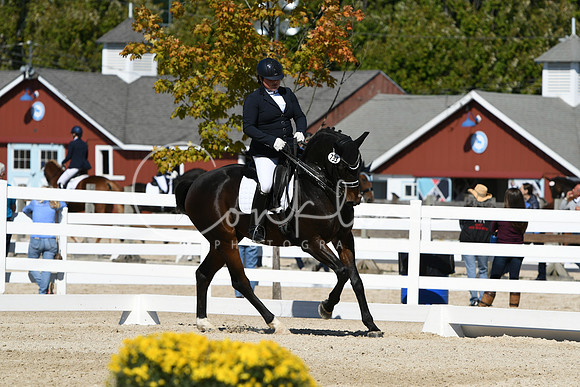 HSM_3190