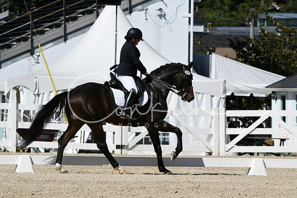 HSM_3188