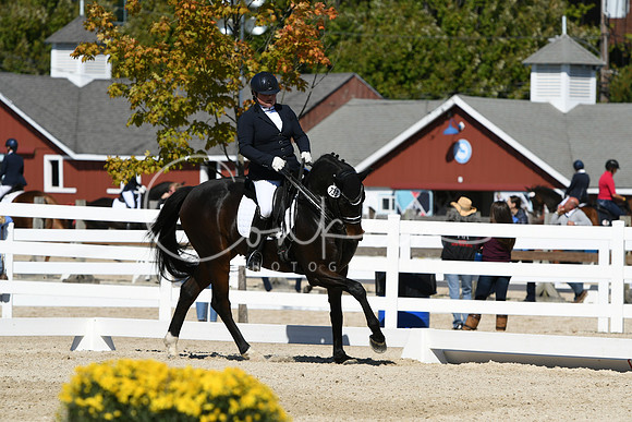 HSM_3191