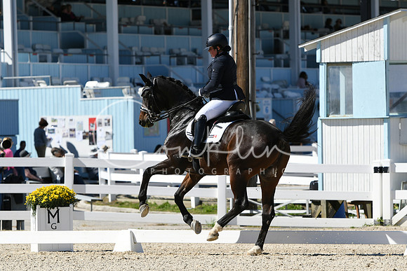 HSM_3192