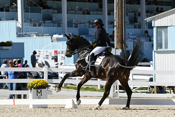 HSM_3193