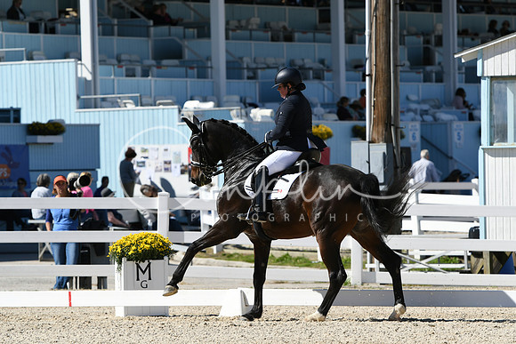 HSM_3194