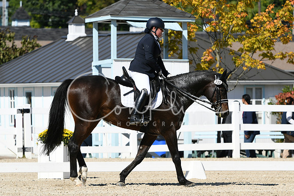 HSM_3205