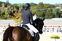 HSM_4490