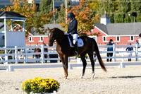 HSM_4492