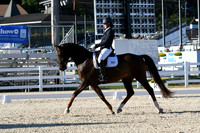 HSM_4495