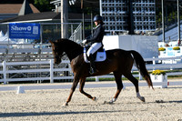 HSM_4496