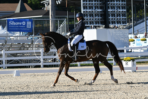 HSM_4496