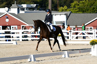 HSM_4502