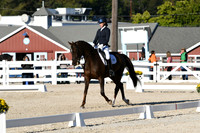 HSM_4503