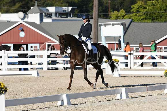 HSM_4503