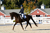 HSM_4506