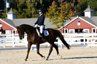 HSM_4507