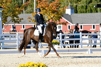 HSM_4508