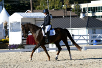 HSM_4510