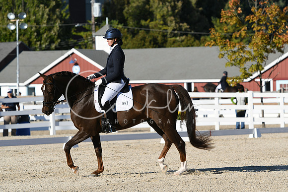 HSM_4520