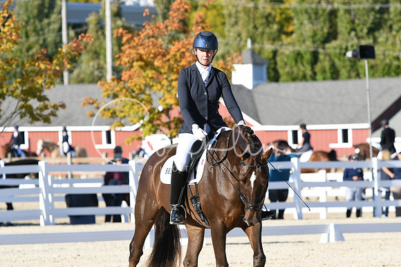 HSM_4526