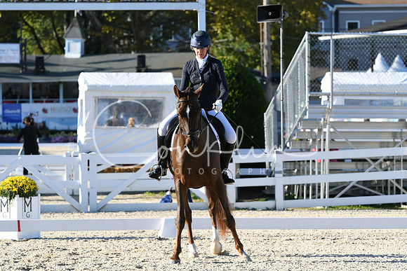 HSM_4529