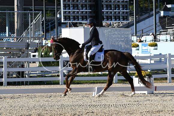 HSM_4540