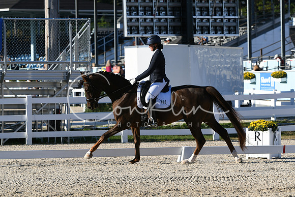 HSM_4541