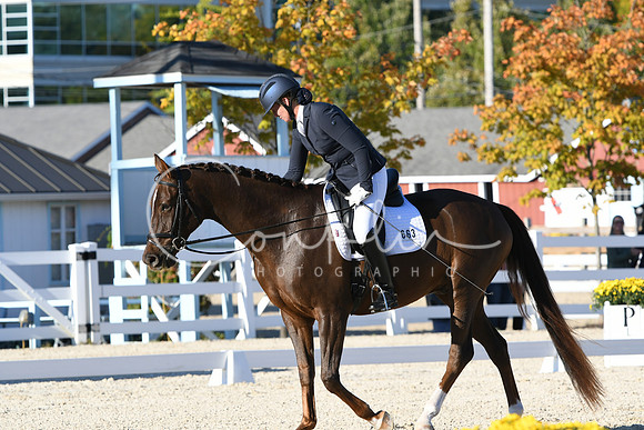 HSM_4548