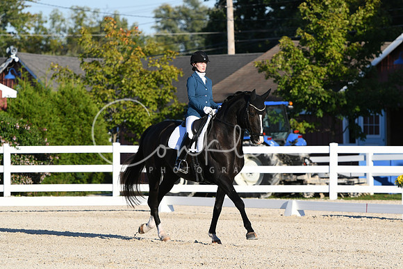 HSM_4746
