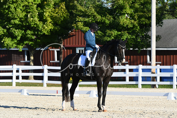 HSM_4749