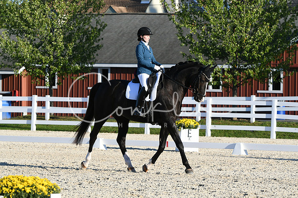 HSM_4751