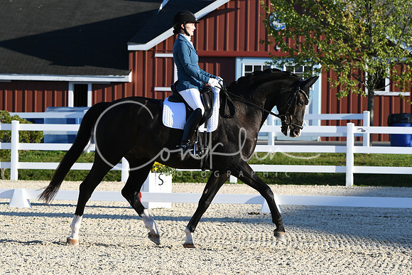 HSM_4753