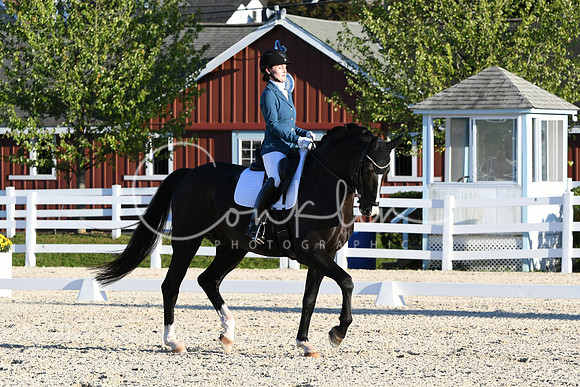 HSM_4762