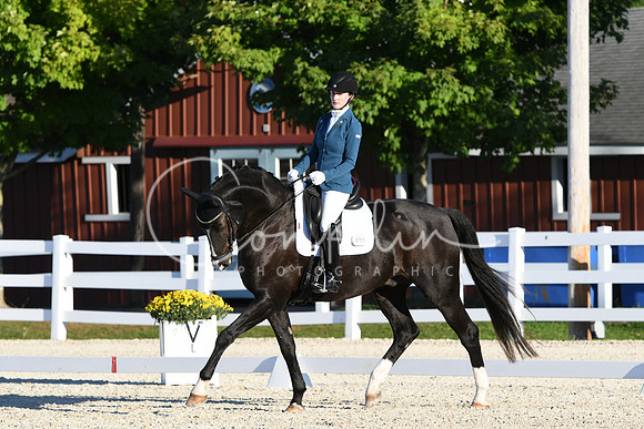 HSM_4773