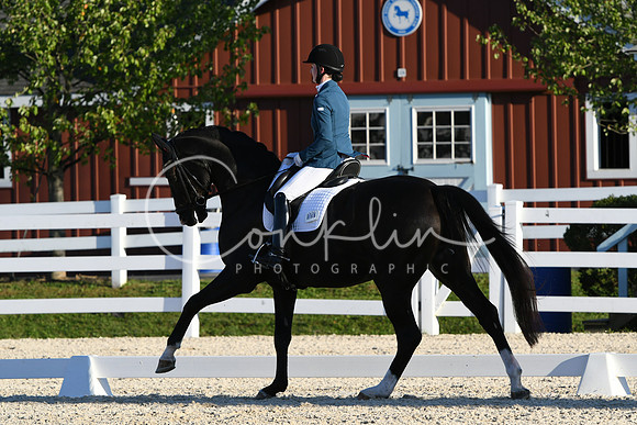 HSM_4780