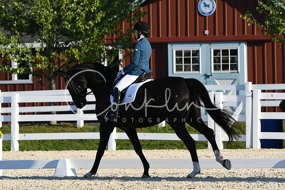 HSM_4781