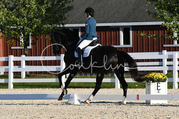 HSM_4782