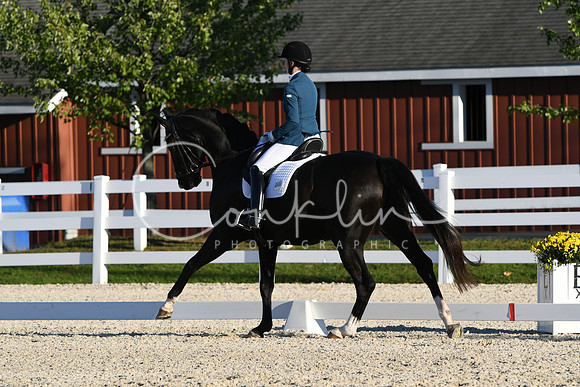 HSM_4783