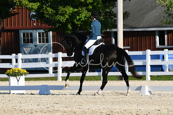 HSM_4784
