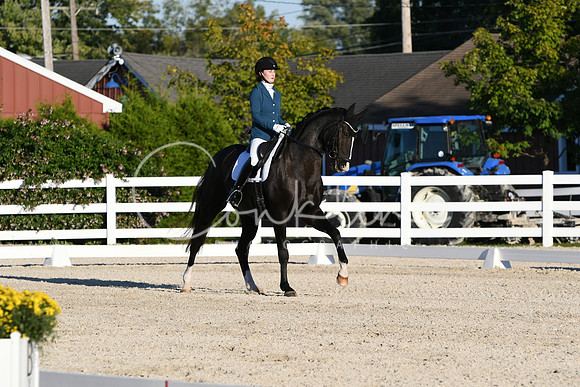 HSM_4788