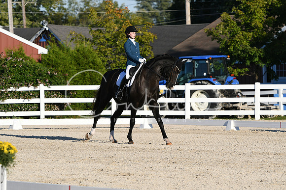 HSM_4789