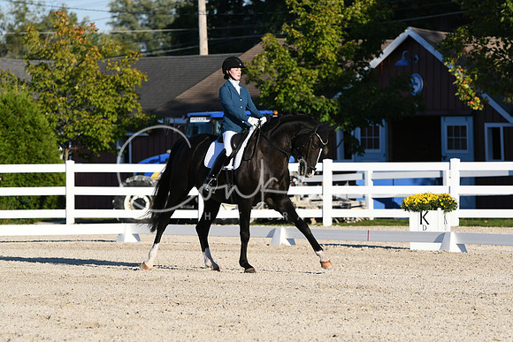 HSM_4790