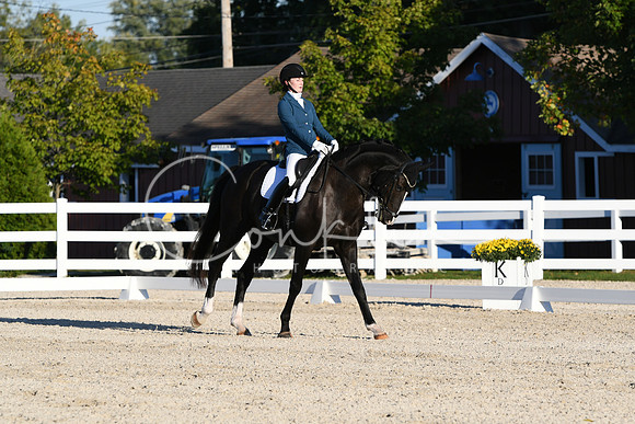 HSM_4791