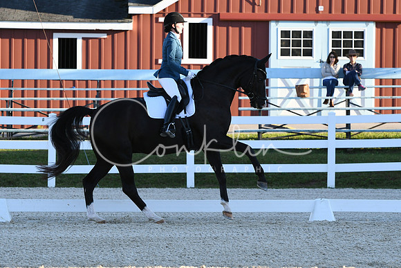 HSM_4796