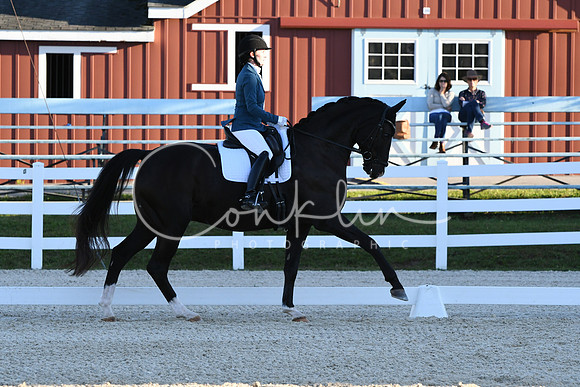 HSM_4797