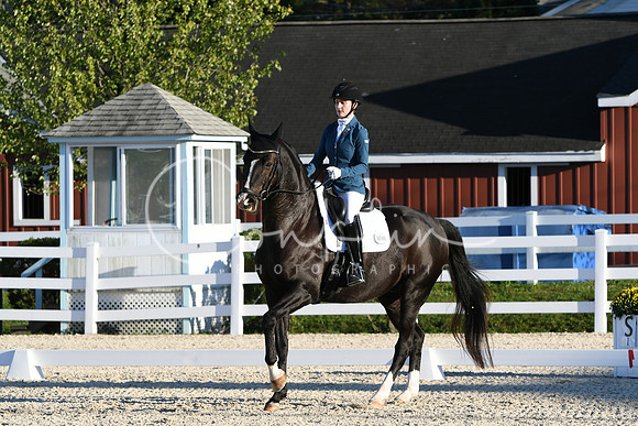 HSM_4802