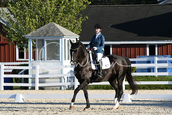 HSM_4803