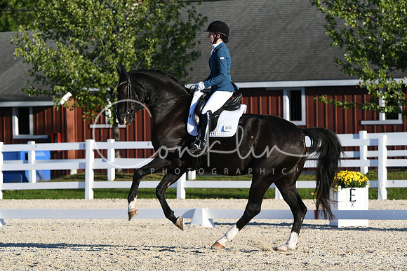 HSM_4805