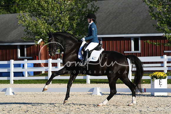 HSM_4806